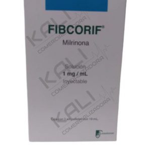 Fibcorif
