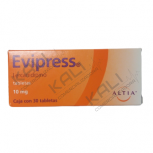 EVIPRESS
