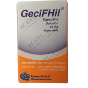 GeciFhil