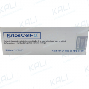 KitosCell-Q