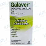 Galaver