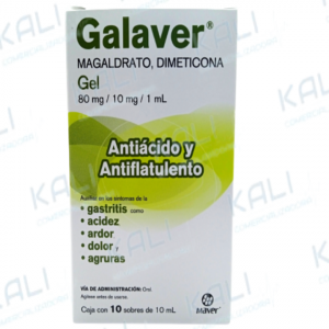 Galaver