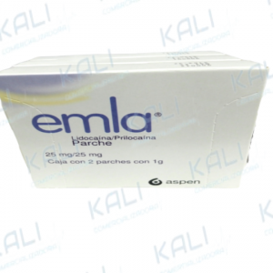 Emla