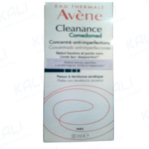Avene Cleanance Comedomed