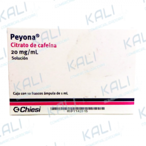 Peyona