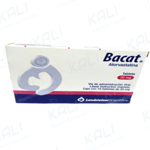 Bacat