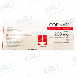 Copinar