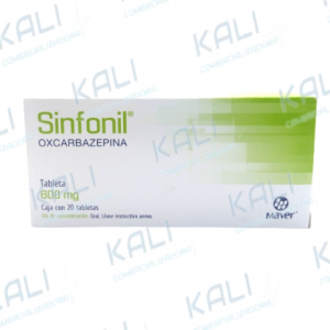 Sinfonil