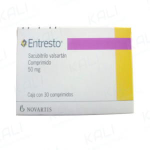 Entresto