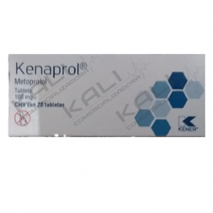 Kenaprol