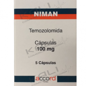 Niman