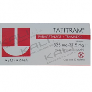 Tafitram