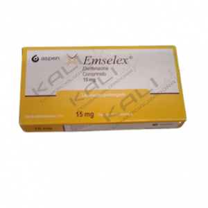 Emselex