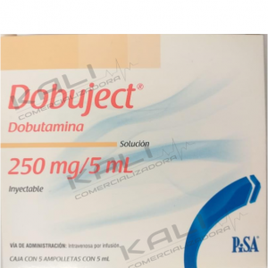 Dobuject