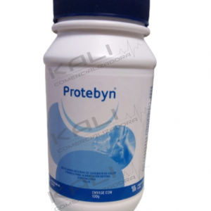Protebyn