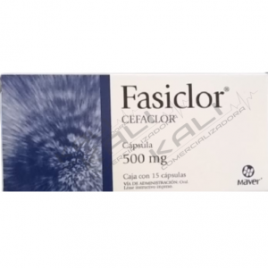 Fasiclor