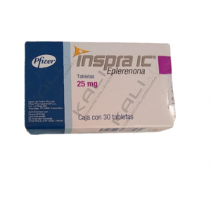 Inspra IC