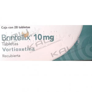 Brintellix