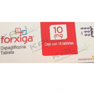 Forxiga