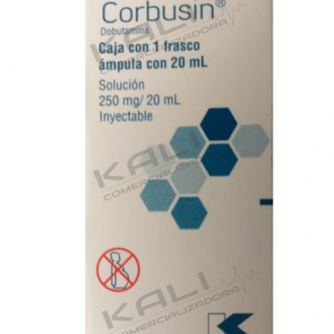 Corbusin