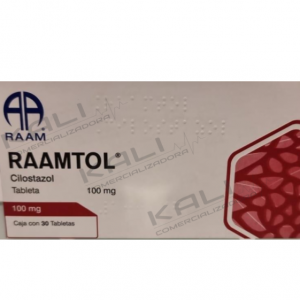 Raamtol