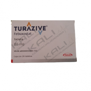 Turazive