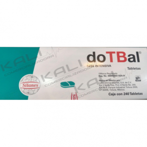 doTBal