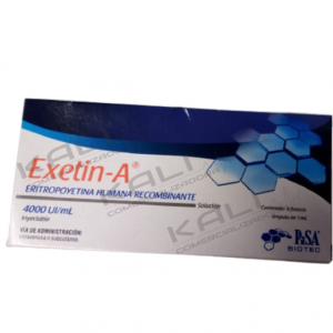 Exetin-A