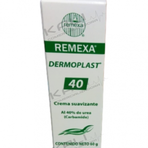 Remexa Dermoplast 40