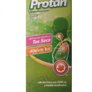 Protan