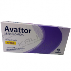 Avattor