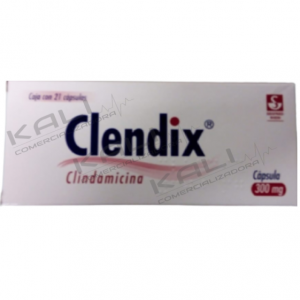 Clendix