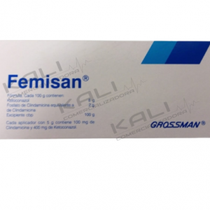 Femisan