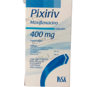 Pixiriv