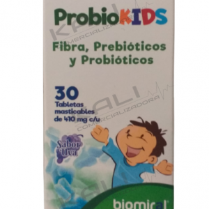 Probio kids