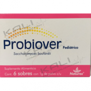 Probiover