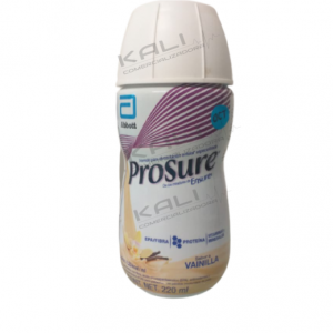 Prosure