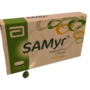 Samyr