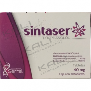 Sintaser