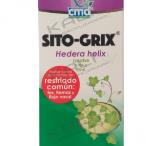 Sito-Grix