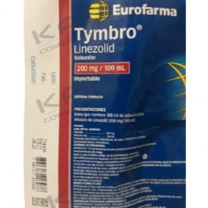 Tymbro