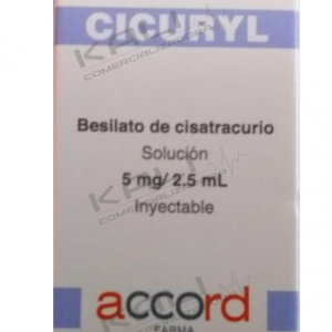 Cicuryl