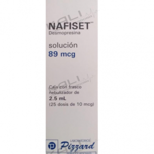 Nafiset
