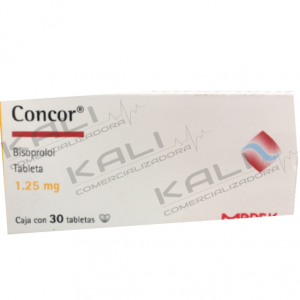 Concor