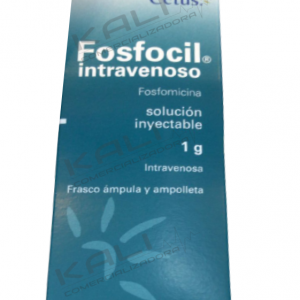Fosfocil