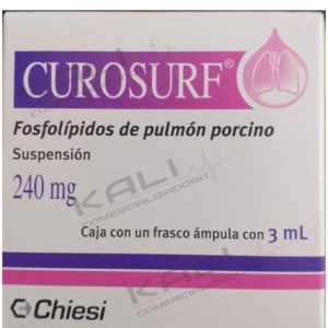Curosurf