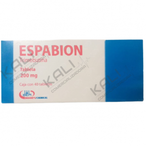 Espabion
