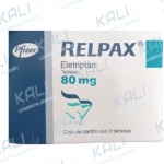 Relpax