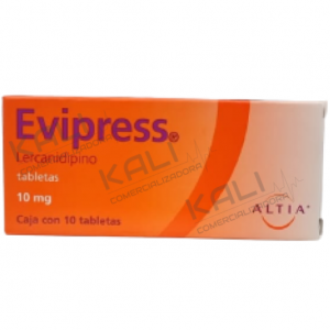 Evipress