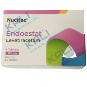 Endoestat
